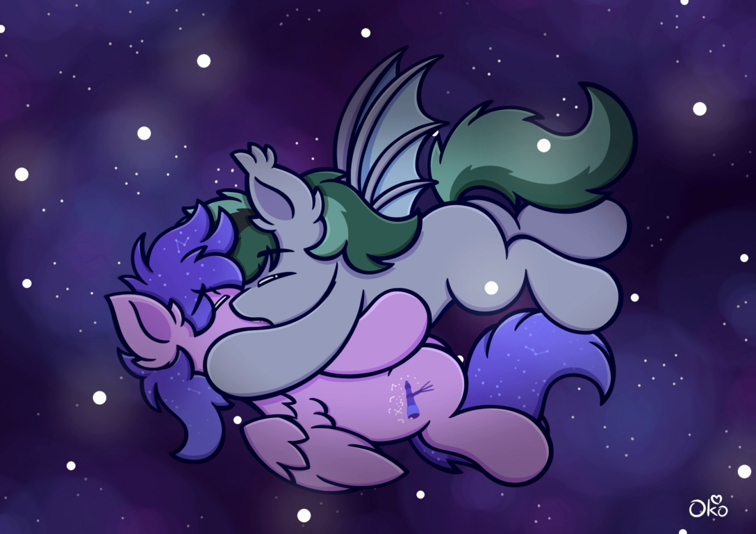 Image: Okopod Scrimm_and_Star_final-1.png